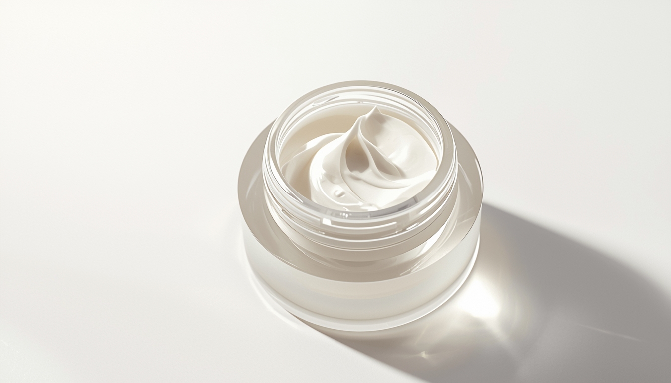 Zogmarexuaswyx daily moisturiser