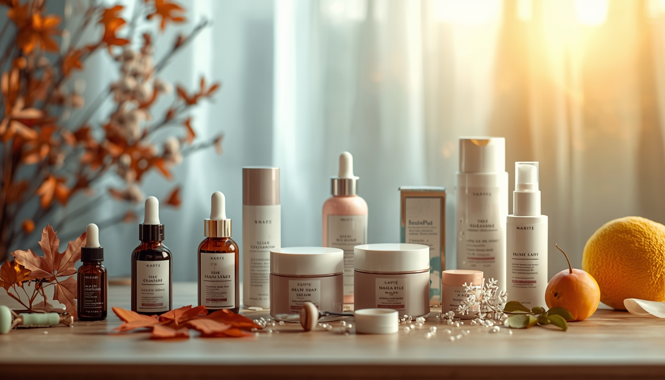 Zogmarexuaswyx seasonal tips